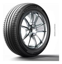 Pneu Michelin Aro 17 Primacy 4 215/55R17 94V