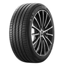 Pneu michelin aro 17 primacy 4+ 225/45r17 94w