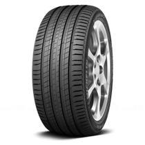 Pneu Michelin Aro 18 Latitude Sport 3 255/55R18 109V ZP Run Flat XL - Original BMW X5