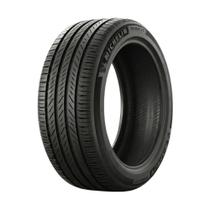 Pneu Michelin Aro 18 Primacy 5 225-55R18 102V XL Pneu Michelin Aro 18 Primacy 5 225-55R18 102V XL