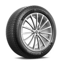 Pneu michelin aro 18 primacy a/s mi 225/60 r18 100h tl