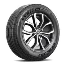 Pneu michelin aro 18 primacy suv+ 235/60r18 103v