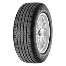 Pneu Michelin Aro 19 Latitude Tour HP GRNX 255/55R19 111W XL TL