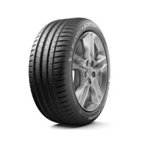 Pneu michelin aro 19 pilot sport 4 ao acoustic 255/45r19 100 Pneu michelin aro 19 pilot sport 4 ao acoustic 255/45r19 100