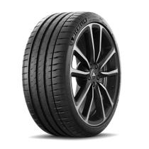 Pneu michelin aro 19 pilot sport 4 s 275/35r19 100y tl xl