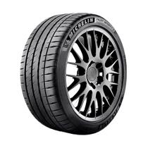 Pneu Michelin Aro 19 Pilot Sport 4S 255/40R19 (100Y)