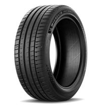Pneu Michelin Aro 19 Pilot Sport 5 235-45R19 (99Y) XL