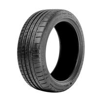 Pneu Michelin Aro 19 Pilot Super Sport MO1 245/35R19 93Y XL