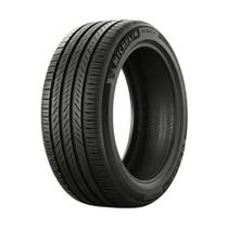 Pneu Michelin Aro 19 Primacy 5 235-45R19 99W XL Pneu Michelin Aro 19 Primacy 5 235-45R19 99W XL