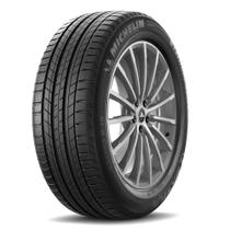 Pneu michelin aro 20 latitude sport 3 zp* moe grnx 275/30r20 97y xl run flat