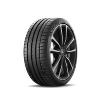 Pneu michelin aro 20 pilot sport 4 s 225/35r20 (90y) xl Pneu michelin aro 20 pilot sport 4 s 225/35r20 (90y) xl