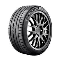 Pneu Michelin Aro 20 Pilot Sport 4 S 245/40R20 99Y XL