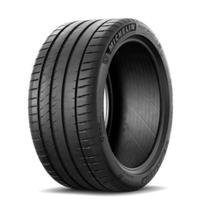 Pneu michelin aro 20 pilot sport 4 s mo1 295/35r20 105y xl