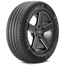 Pneu Michelin Aro 20 Pilot Sport 4 SUV 285/45R20 112Y