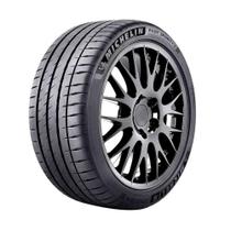 Pneu Michelin Aro 20 Pilot Sport 4 Suv VOL 275/45R20 110V XL