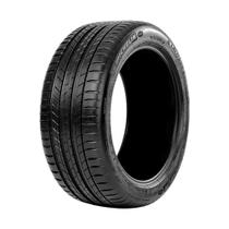Pneu Michelin Aro 21 Latitude Sport 3 265-40R21 101Y Pneu Michelin Aro 21 Latitude Sport 3 265-40R21 101Y