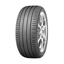 Pneu Michelin Aro 21 Latitude Sport 3 MO 275/45R21 107Y TL