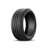 Pneu Michelin Aro 21 Pilot Sport 4 S M01 315-30R21 (105Y) XL