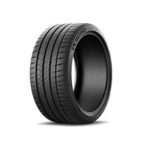 Pneu Michelin Aro 21 Pilot Sport 4 S ND0 275-35R21 (103Y) XL
