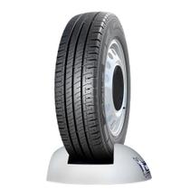 Pneu Michelin Aro15 205/70r15c 106/104r Tl Agilis R