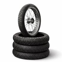 Pneu Michelin Big Trail Anakee Adventure 120 70 R19 60V TL Pneu Michelin Big Trail Anakee Adventure 120 70 R19 60V TL