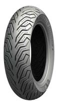 Pneu Michelin City Grip 2 100/90-14 Tubeless 57s Pcx 150