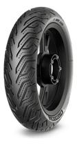 Pneu Michelin City Grip 2 120/70-14 Tubeless 61s Pcx 2020