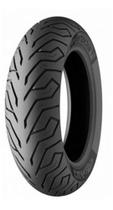 Pneu Michelin City Grip 2 130/70-13 Tubeless 63S Pneu Michelin City Grip 2 130/70-13 Tubeless 63S