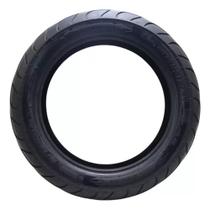 Pneu Michelin Commander 3 160/70b17 TRASEIRO Pneu Michelin Commander 3 160/70b17 TRASEIRO