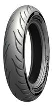 Pneu Michelin Commander 3 Cruiser 100/90-19 Pneu Michelin Commander 3 Cruiser 100/90-19