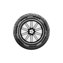Pneu Michelin Commander 3 Cruiser 150/80-B16 77H TL Pneu Michelin Commander 3 Cruiser 150/80-B16 77H TL