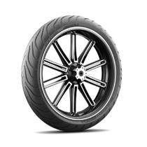 Pneu Michelin Commander 3 Touring 130/60-B19 M/C 61H TL Pneu Michelin Commander 3 Touring 130/60-B19 M/C 61H TL