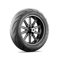 Pneu Michelin Commander 3 Touring 180/65 B16 M/C 81H TL Pneu Michelin Commander 3 Touring 180/65 B16 M/C 81H TL