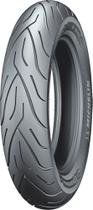 Pneu MICHELIN Commander II 130/90B16 Dianteiro Pneu MICHELIN Commander II 130/90B16 Dianteiro
