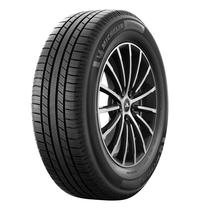 Pneu MICHELIN Defender2 235/55R19 XL 105H All-Season Pneu MICHELIN Defender2 235/55R19 XL 105H All-Season