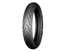 Pneu Michelin Dianteiro 120/70-17 Pilot Street Radial Versys 650 Pneu Michelin Dianteiro 120/70-17 Pilot Street Radial Versys 650