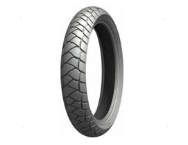 Pneu Michelin Dianteiro 120/70-19 Anakee Adventure TIGER 1200 EDIÇÃO ALPINE Pneu Michelin Dianteiro 120/70-19 Anakee Adventure TIGER 1200 EDIÇÃO ALPINE