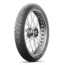 Pneu Michelin Dianteiro Anakee 3 120/70R19 60V