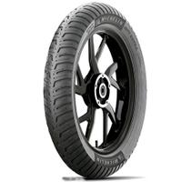 Pneu Michelin Extra 90/90 R18 57S