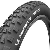 Pneu Michelin Force 2.25 Aro 29