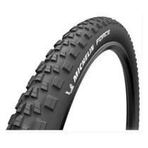 Pneu michelin force 29x2.25 arame br 29673-130718