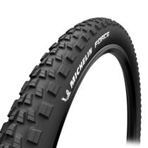 Pneu Michelin Force Access Line Mtb 29x2.35 Talão Rígido