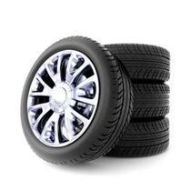 Pneu michelin