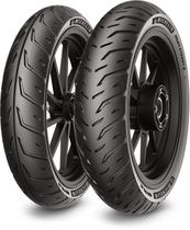 Pneu MICHELIN Pilot Street 2 60/90-17 48S Tubeless Pneu MICHELIN Pilot Street 2 60/90-17 48S Tubeless