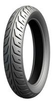 Pneu Michelin Pilot Street 2 70/90-17 Tubeless 43S Pneu Michelin Pilot Street 2 70/90-17 Tubeless 43S
