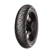 Pneu MICHELIN Pilot Street 2 70/90-17 Tubeless Bias Pneu MICHELIN Pilot Street 2 70/90-17 Tubeless Bias