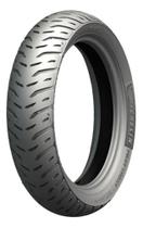 Pneu Michelin Pilot Street 2 Cb250 Cb300 Traseiro 140/70-17