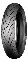 Pneu Michelin Pilot Street Radial 150/60-17 Tubeless 66H