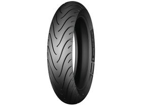 Pneu Michelin Pilot Street Radial 150/60-17 Tubeless 66H