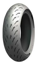 Pneu Michelin Power 5 R 180/55zr 17 Tubeless 73w
